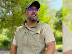 ED का बड़ा एक्शन: I-PAC के डायरेक्टर विनेश चंदेल गिरफ्तार, ₹50 करोड़ के मनी लॉन्ड्रिंग का आरोप