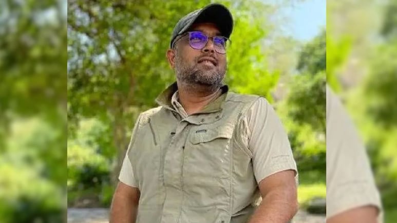 ED का बड़ा एक्शन: I-PAC के डायरेक्टर विनेश चंदेल गिरफ्तार, ₹50 करोड़ के मनी लॉन्ड्रिंग का आरोप