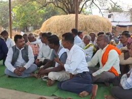 Conversion in Chhattisgarh: छत्तीसगढ़ में अब घरवापसी पर गरमाई सियासत, &nbsp;क्रिश्चियन फोरम ने भी लगाए गंभीर आरोप &nbsp;