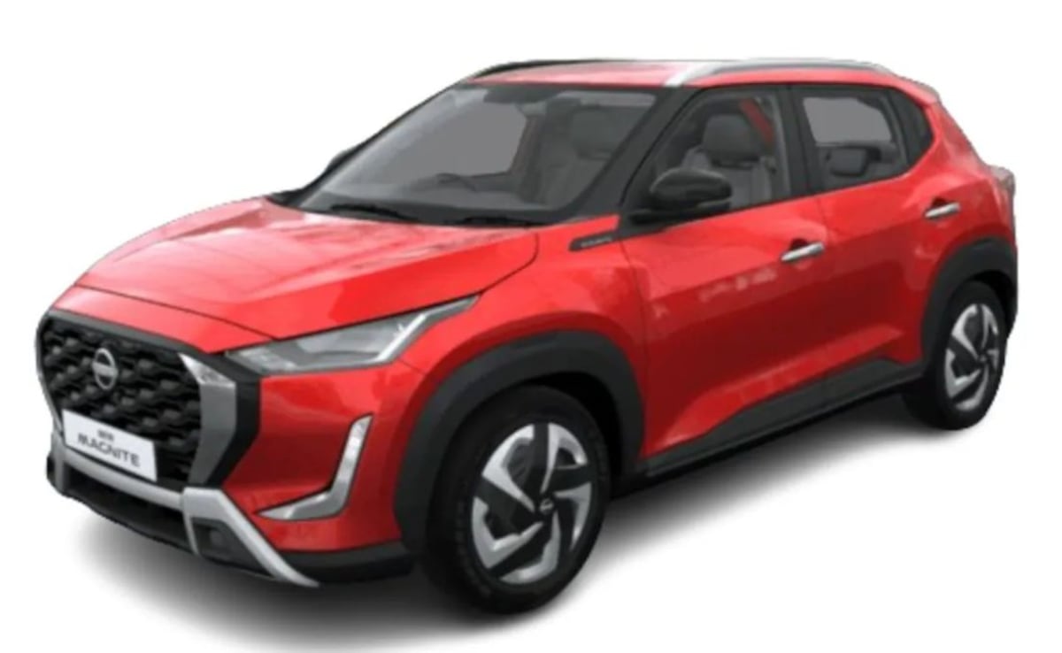 Latest and Breaking News on NDTV