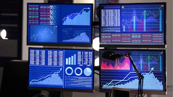 Stocks To Watch Today: HDFC Bank, Kotak Mahindra, Axis Bank, Dmart, Vedanta, Bajaj Auto & More