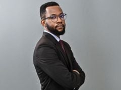 Technology Should Help Children Think, Not Think For Them