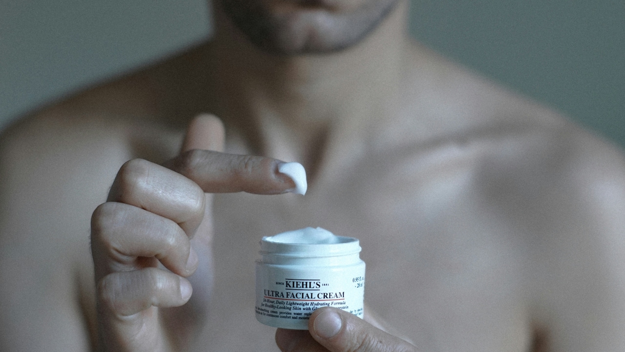 Men skincare essentials you need to upgrade in your beauty shelf Men skincare essentials you need to upgrade in your beauty shelf