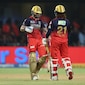 Good Thing Was Winning The Toss: Rajat Patidar After RCB Beat LSG To Go Top