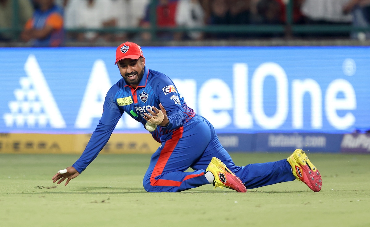 Karun Nairs Viral "One More Chance" Post Resurfaces, Heavy Trolling Follows