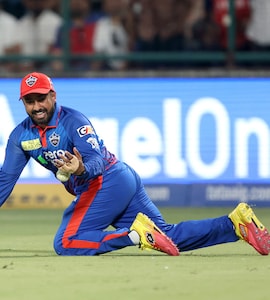 Karun Nairs Viral "One More Chance" Post Resurfaces, Heavy Trolling Follows