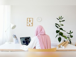 TCS के बाद लेंसकार्ट का नंबर! ड्रेस कोड पॉलिसी पर मचा बवाल, पीयूष बंसल को मांगनी पड़ी माफी