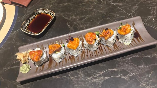 Latest and Breaking News on NDTV Latest and Breaking News on NDTV