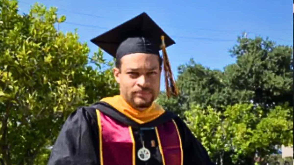 "I Want To Throw Up, Cry": What Trump Event Shooter Wrote In His Manifesto