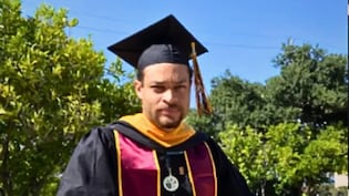 "I Want To Throw Up, Cry": What Trump Event Shooter Wrote In His Manifesto