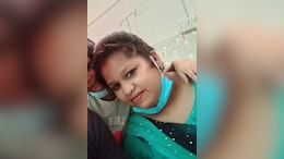 UP Man Kills Wife After Fight Over Going To Gym, Sits With Body For 7 Hours