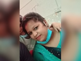 UP Man Kills Wife After Fight Over Going To Gym, Sits With Body For 7 Hours