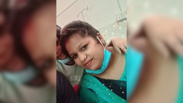 UP Man Kills Wife After Fight Over Going To Gym, Sits With Body For 7 Hours