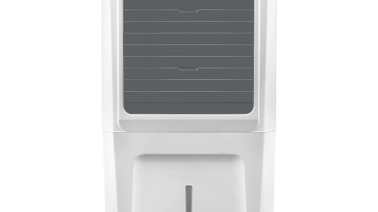 Why Budget Air Coolers Fail In Humidity And What Actually Works