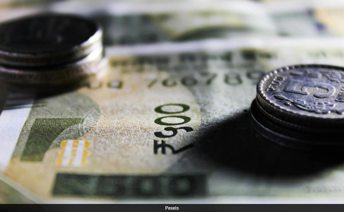 The Art of Baking: From Classic Bread to Artisan Pastries