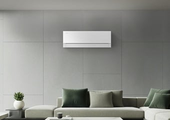 Samsung ने लॉन्च किया Bespoke AI WindFree Pro Air Conditioner, दूर बैठे कर पाएंगे कंट्रोल, गजब के AI फीचर्स से लैस