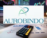 Aurobindo Pharma Q1 Results: Profit Jumps 25%, Revenue Rises To Rs 9,150 Crore