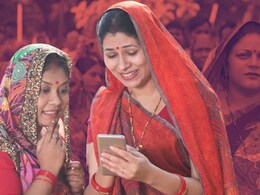 Ladki Bahin Yojana: लाडक्या बहिणींना दे धक्का! तब्बल 92,00,000 नावे वगळली; कोणत्या जिल्ह्यात सर्वाधिक संख्या?