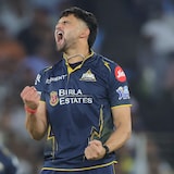 Who Is Ashok Sharma? 23-Year-Old Pacer Who Clocked 154.2 Kmph, Fastest Ball Of IPL 2026
