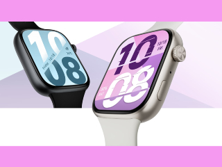 3 हफ्तों तक चलने वाली Honor Watch X5i स्मार्टवॉच लॉन्च, 60Hz AMOLED डिस्प्ले, जानें कीमत