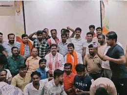 West Bengal Assembly Election: छत्तीसगढ़ के बंगालियों के भरोसे जीतेंगे पश्चिम बंगाल, भाजपा नेताओं ने झोंकी ताकत