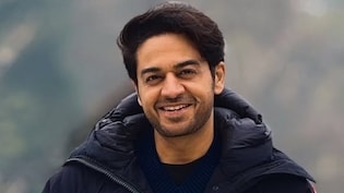 'I Started Losing Work': Gaurav Khanna On Being Called 'Unlucky' In The Industry