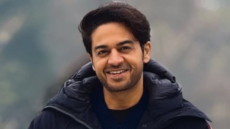 'I Started Losing Work': Gaurav Khanna On Being Called 'Unlucky' In The Industry