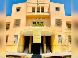 पुणे के प्रतिष्ठित ILS लॉ कॉलेज को बड़ा झटका; 6% ब्याज सहित अवैध फीस लौटाने का आदेश