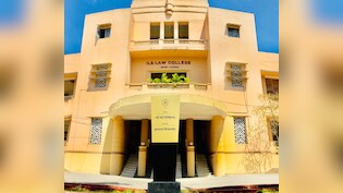 पुणे के प्रतिष्ठित ILS लॉ कॉलेज को बड़ा झटका; 6% ब्याज सहित अवैध फीस लौटाने का आदेश
