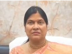 Bihar Politics: 'फैसला ऊपर से होगा...', बिहार के भविष्य पर मंत्री रमा निषाद का यह जवाब अब बना चर्चा का विषय