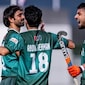 Pakistan Hockey Federation Rope In New Head Coach For Men, Players Shocked
