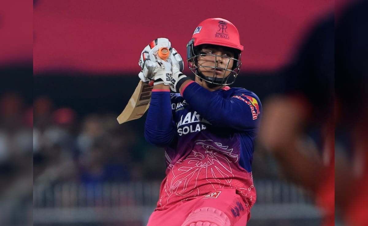 RR vs RCB IPL 2026 Highlights: वैभव सूर्यवंशी-ध्रुव जुरेल की आंधी में उड़ी RCB, राजस्थान ने 6 विकेट से दी मात