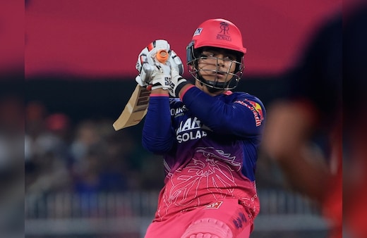 RR vs RCB IPL 2026 Highlights: वैभव सूर्यवंशी-ध्रुव जुरेल की आंधी में उड़ी RCB, राजस्थान ने 6 विकेट से दी मात