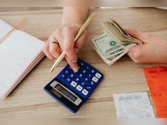 महीने की सैलरी कहां जाती है? इस सॉफ्टवेयर इंजीनियर का पूरा हिसाब देख आप भी कहेंगे- यही तो असली इंजीनियरिंग है!