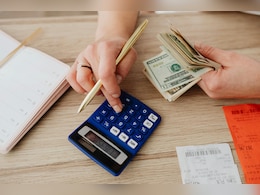 महीने की सैलरी कहां जाती है? इस सॉफ्टवेयर इंजीनियर का पूरा हिसाब देख आप भी कहेंगे- यही तो असली इंजीनियरिंग है!