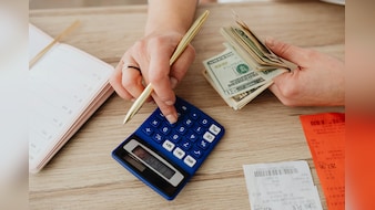 महीने की सैलरी कहां जाती है? इस सॉफ्टवेयर इंजीनियर का पूरा हिसाब देख आप भी कहेंगे- यही तो असली इंजीनियरिंग है!