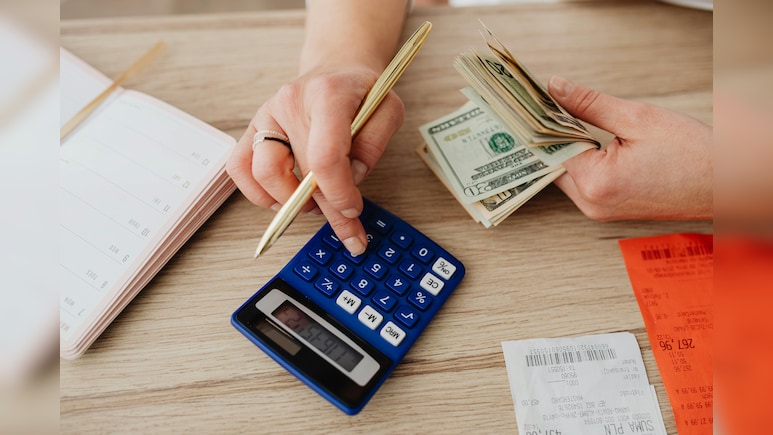 महीने की सैलरी कहां जाती है? इस सॉफ्टवेयर इंजीनियर का पूरा हिसाब देख आप भी कहेंगे- यही तो असली इंजीनियरिंग है!