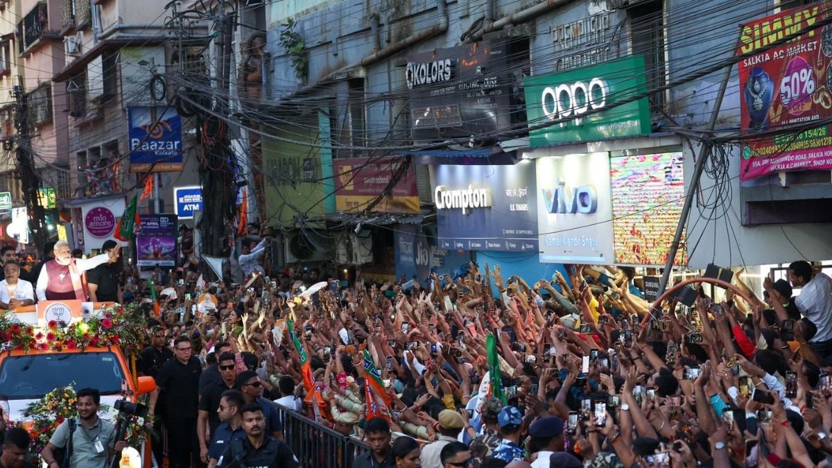 Add image caption here