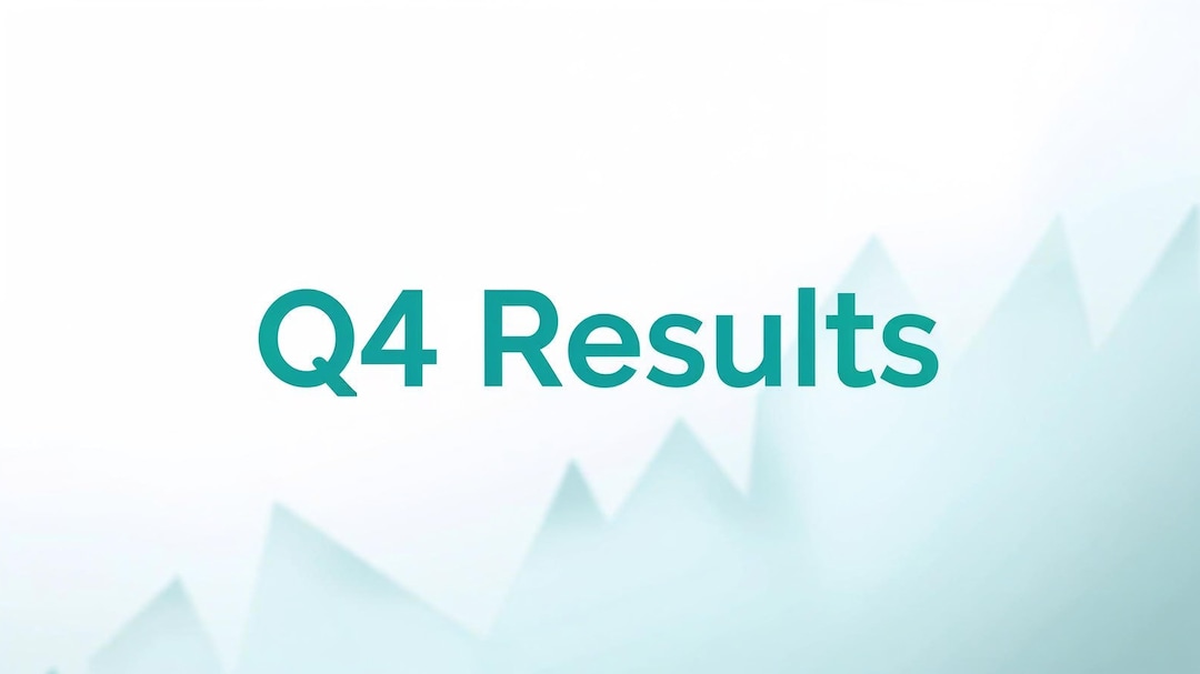 Q4 Results Next Week: TCS Among A Dozen Companies To Kick Off Earnings Season From April 6