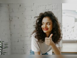 Office Tips: पर्सनेलिटी इंप्रूव करने के 7 तरीके, आज ही ये काम करना शुरू करें