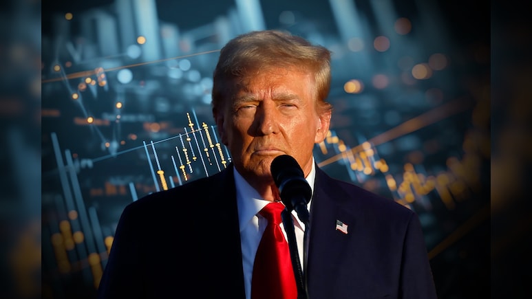 Oil Rates Spike: Brent Nears $120 As Trump Rejects Iran Offer On Solving Hormuz Gridlock