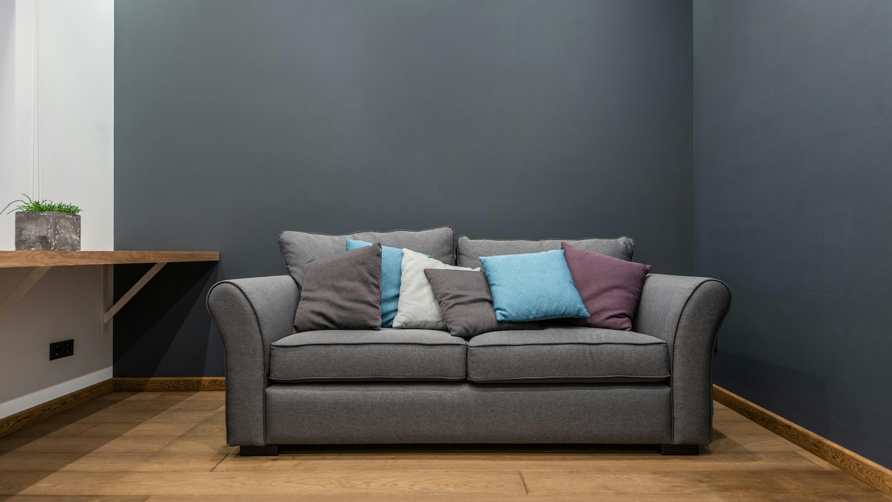 Why Your Sofa Looked Perfect Online but Feels Wrong Every Evening At 8 PM