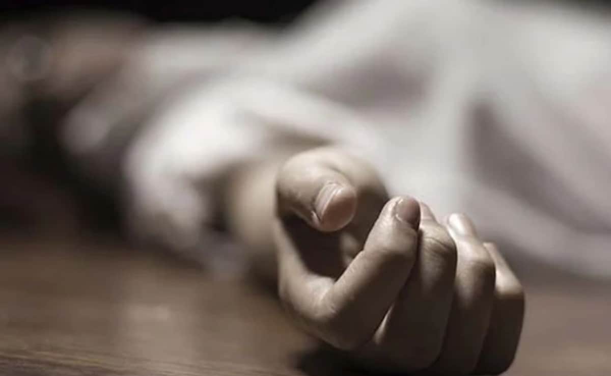 Man Found Hanging From Tree Near In-Laws' House, Family Alleges Murder