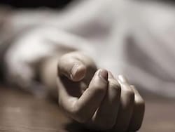 Man Found Hanging From Tree Near In-Laws' House, Family Alleges Murder