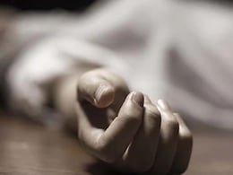 Missing For 8 Months, Remains Of 18-Year-Old Woman Found In Jharkhand's Bokaro