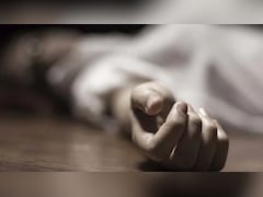 केरल में फर्स्ट ईयर स्टूडेंट की मौत कैसे हुई? मरने से पहले दोस्तों को मैसेज भेजकर फैकल्टी पर लगाए थे ये आरोप