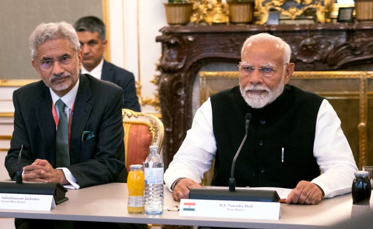 ईरान-अमेरिका सीजफायर: जंग थमी, लेकिन भारत के लिए छोड़ गई 4 बड़े सबक