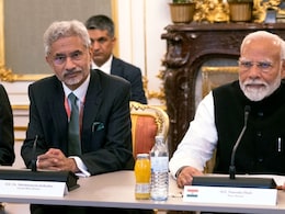 ईरान-अमेरिका सीजफायर: जंग थमी, लेकिन भारत के लिए छोड़ गई 4 बड़े सबक