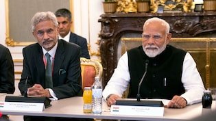 ईरान-अमेरिका सीजफायर: जंग थमी, लेकिन भारत के लिए छोड़ गई 4 बड़े सबक