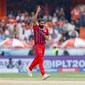 LSG vs GT LIVE Score, IPL 2026: Digvesh Rathi Draws 1st Blood For LSG, Then Does This To Celebrate